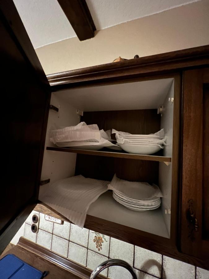 Duisburg Feelhome, Flughafen Nah,3-Schlafzimmer, Dusche Ebenerdig, Zentral, Wifi, Ground Floor Exterior photo