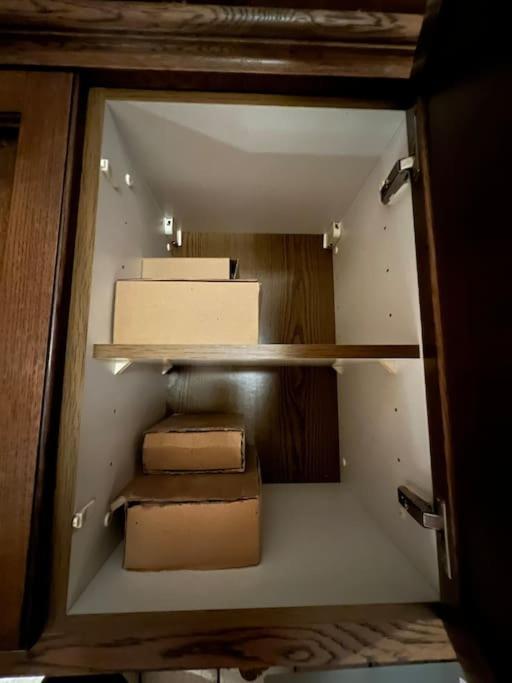 Duisburg Feelhome, Flughafen Nah,3-Schlafzimmer, Dusche Ebenerdig, Zentral, Wifi, Ground Floor Exterior photo